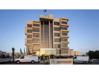 الأردن يحقق قفزة نوعية بمؤشر تنمية تكنولوجيا المعلومات والاتصالات العالمي