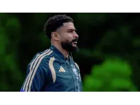 5 تحديات ومكاسب تنتظر عبد الإله العمري على أعتاب أوروبا