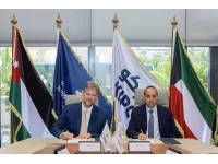 البنك الأردني الكويتي يجدد شراكته الاستراتيجية مع صندوق الملك عبد الله الثاني للتنمية لتعزيز منظومة ريادة الأعمال الوطنية خلال عامي 2026-2027