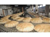 نقابة أصحاب المخابز تنفي استخدام مواد غير مسموح بها في الخبز