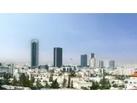 الحكومة تنشر أبرز ملامح مشروع قانون الإدارة المحلية
