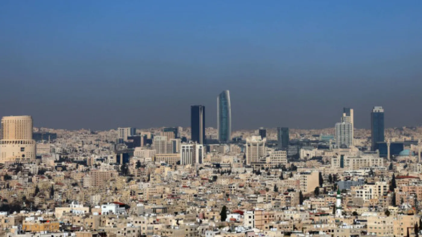 الحكومة تنشر أبرز ملامح مشروع القانون المعدل لقانون الملكية العقارية