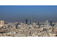 الحكومة تنشر أبرز ملامح مشروع القانون المعدل لقانون الملكية العقارية