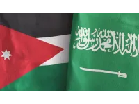الأردن يدين هجوما شنّته ميليشيا الحوثي بالصواريخ الباليستية استهدف السعودية