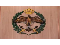 الجيش يحبط اختراقا للمجال الجوي الأردني ويسقط 3 صواريخ قادمة من إيران