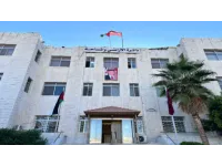 "الأراضي والمساحة": مشروع قانون الملكية العقارية لا يتضمن فرض أي ضرائب أو رسوم
