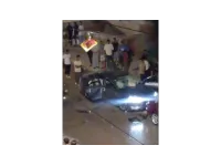 الأمن العام يكشف تفاصيل فيديو القويسمة.. وضبط جميع أطراف المشاجرة