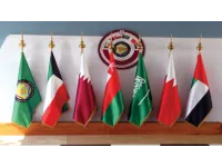 "التعاون الخليجي" يدين الهجمات الإيرانية الغادرة على الأردن والبحرين والكويت