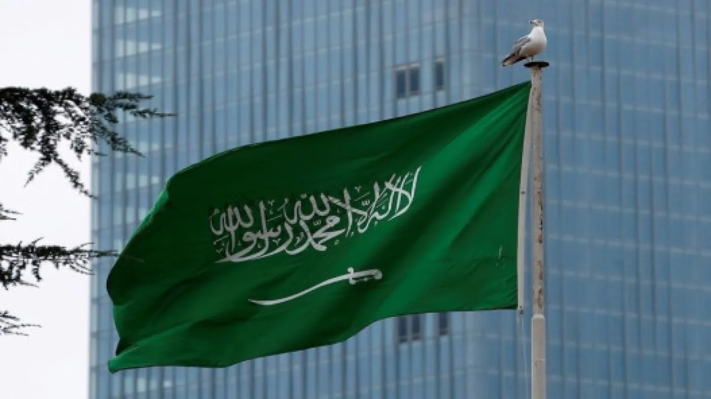 السعودية ترحب بمبادرة الأردن لتسيير رحلات بين عمّان وصنعاء