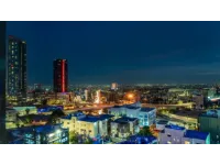 عمان تحتضن المؤتمر التاسع لرجال الأعمال والمستثمرين الأردنيين بالخارج
