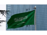 السعودية ترحب بمبادرة الأردن لتسيير رحلات بين عمّان وصنعاء