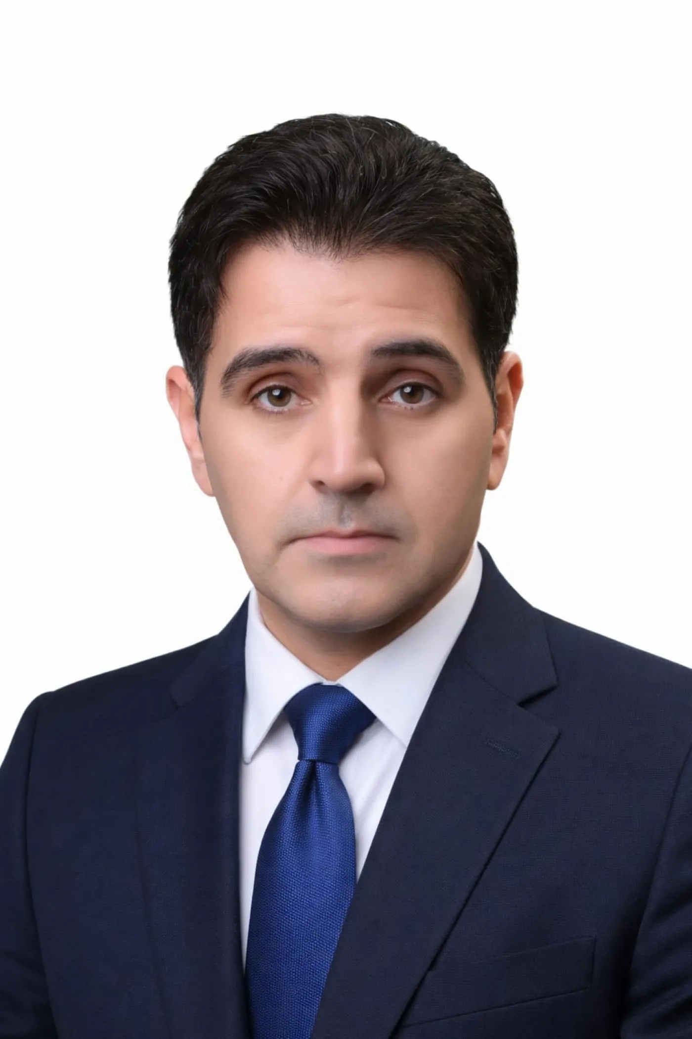 عودة الحرب والتصعيد الأمريكي 