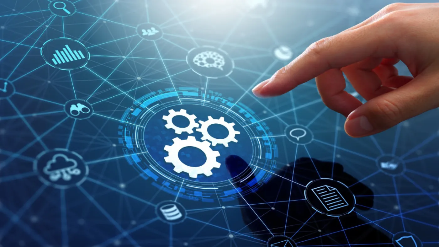 الأردن يلتزم بعدم فرض ضرائب ورسوم جمركية على الخدمات الرقمية