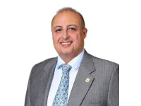 د.الحوراني : مشروع القانون المعدل للجامعات رغم أهميته..لا يحقق الإصلاح العميق للتعليم العالي
