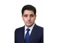 عودة الحرب والتصعيد الأمريكي 
