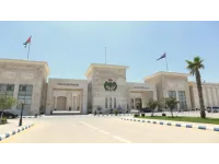 الأمن يكشف جريمة قتل طفلة في الكرك بعد محاولة ذويها الإيهام بغرقها