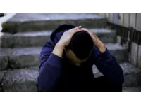 اضطرابات الفصام والذهان تتصدران حالات المتابعة في المركز الوطني للصحة النفسية
