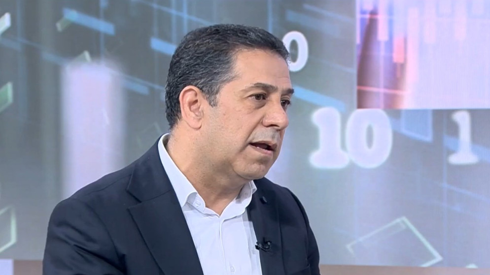 مكاسب تجارية جديدة تعزز تنافسية الصادرات الاردنية في السوق الامريكي