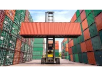 إعفاء صادرات الألبسة والمحيكات الأردنية إلى الولايات المتحدة بالكامل من الرسوم الجمركية