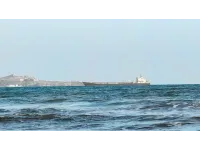 اليمن: الحوثيون يواصلون المقامرة بمصالح الشعب اليمني خدمة لإيران