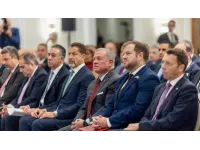 الحضور الملكي في ملتقى لندن فتح أبوابًا مهمة أمام القطاع الخاص