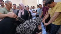 تصعيد عسكري ومداهمات واسعة تشعل الضفة الغربية وسط تحذيرات من جرائم الاحتلال