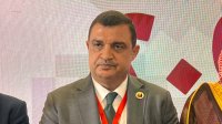 حديثة الخريشا يقود حزب الميثاق الوطني في مرحلة سياسية جديدة