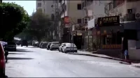 تصعيد عسكري في نابلس.. تفاصيل مقتل فلسطينيين واصابة اسرائيليين ببلدة تل