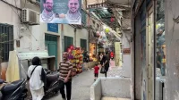 ازمة خدمات الاونروا تضع اللاجئين الفلسطينيين في لبنان امام كارثة انسانية