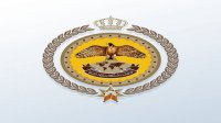 هواتف الاردنيين تستقبل تنبيهات طوارئ تجريبية لاختبار الجاهزية الوطنية
