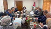 خارطة طريق مالية جديدة لضبط الانفاق الحكومي وضمان استدامة الموازنة