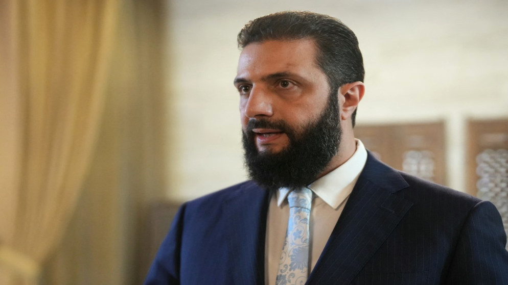 دمشق تفتح قنوات دبلوماسية لاتفاق امني مع اسرائيل وتؤكد موقفها من لبنان