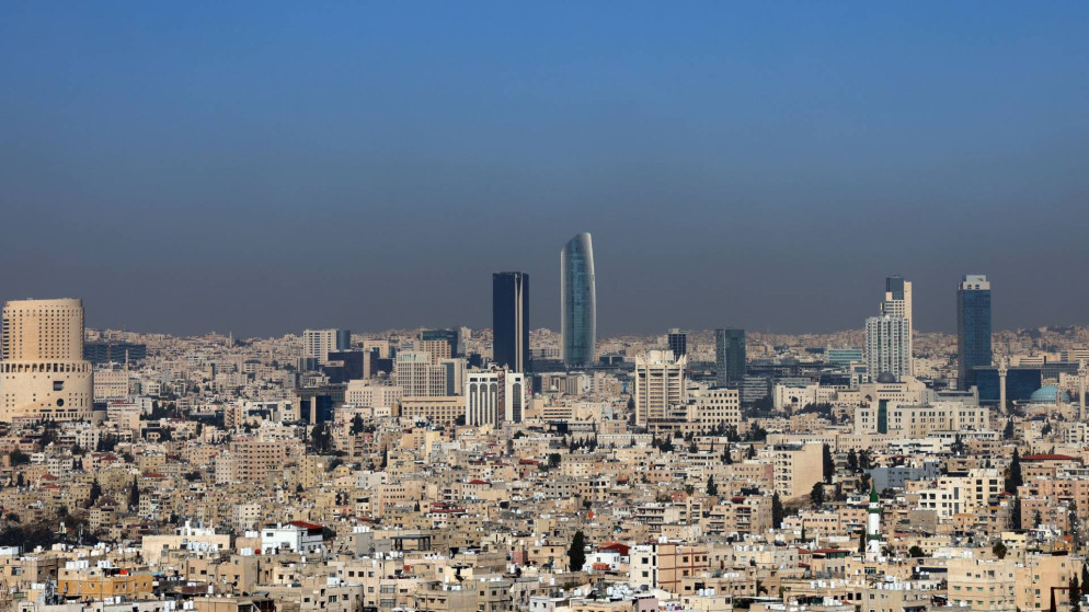 استراتيجيات تعزيز سمعة الاقتصاد الوطني لجذب الاستثمارات الدولية