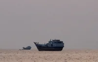 سباق محموم بين اوروبا واسيا على شحنات الغاز الطبيعي وسط مخاوف من شتاء قارص