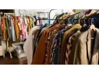 وزير الصناعة: الإعفاء من الرسوم الجمركية الأميركية يمنح الألبسة الأردنية ميزة غير مسبوقة