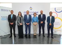 البنك الأردني الكويتي ومؤسسة إنجاز يوقعان اتفاقية لإطلاق برنامج "طريقي إلى النجاح"
