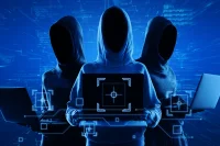 خطر يداهم حساباتك البنكية بسبب تجارة اشتراكات البث المسروقة