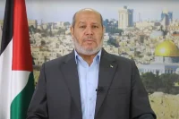 خليل الحية يقود حماس في مرحلة مفصلية.. ما هي خارطة الطريق الجديدة؟