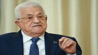 تحرك رئاسي فلسطيني عاجل للجم اعتداءات المستوطنين في الضفة