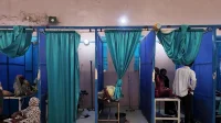 حمى الضنك تنهش اجساد اهالي الدمازين وسط تحذيرات من كارثة صحية شاملة