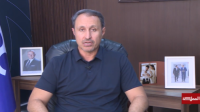 مستقبل الطاقة في العقبة: توسع استراتيجي في شبكات الغاز الطبيعي لجذب الاستثمارات