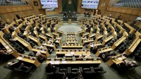 تحركات نيابية مكثفة لحسم ملف قانون الادارة المحلية الجديد