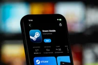 فخ رقمي يطيح باللاعبين: كيف سرقت ألعاب ستيم الملغومة آلاف الدولارات؟
