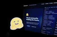 اختراق منصة هاغينغ فيس بواسطة وكيل ذكاء اصطناعي خبيث يثير مخاوف تقنية