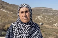 صرخة استغاثة من بلدة برقة في وجه اعتداءات المستوطنين
