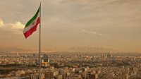تفاهمات طهران ومسقط حول مضيق هرمز لخفض التوتر الاقليمي