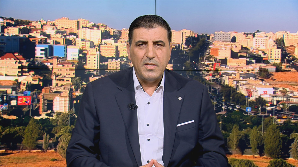 مدونة الذوق العام في الاردن تثير الجدل حول حماية القيم