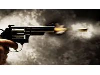الكرك.. شخص يفتح النار على شقيقه ويرديه قتيلًا
