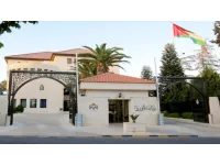 الحكومة: مدة الإجازة بدون راتب مفتوحة وغير مقيدة بعدد محدد من السنوات
