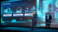 ثغرات الاعلانات الرقمية بوابة جديدة لاختراق خصوصية المستخدمين وهجمات التجسس